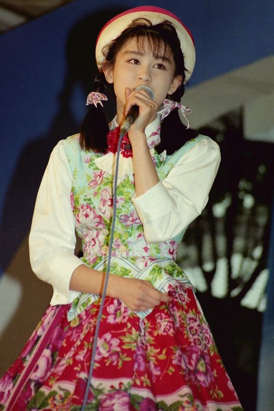 PICT0472