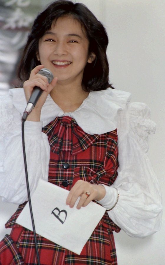 PICT0187