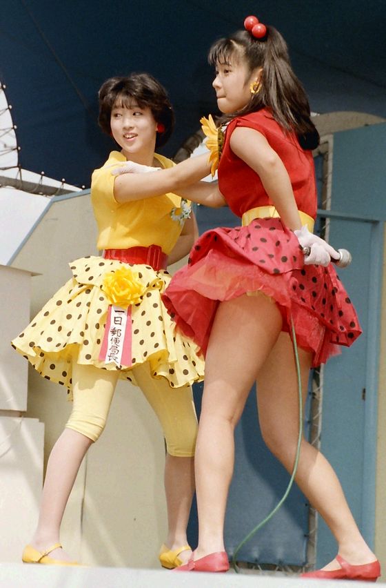 PICT1433