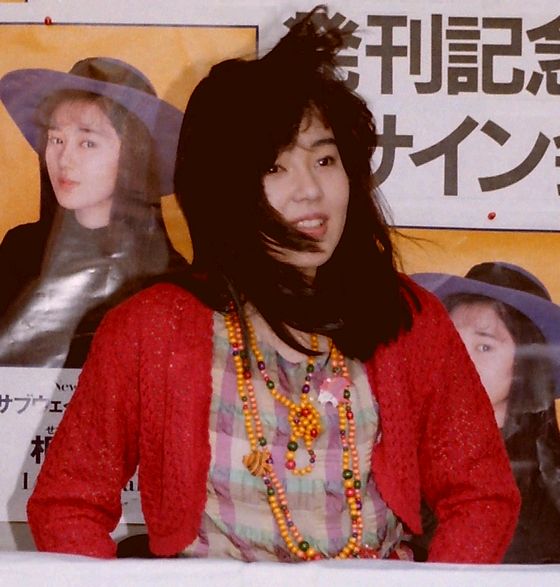 PICT0201