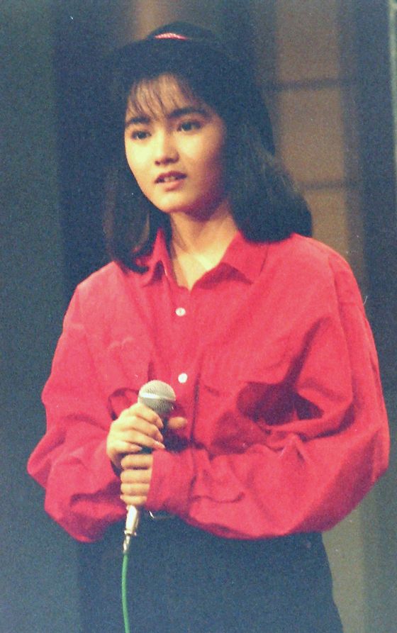 PICT0329