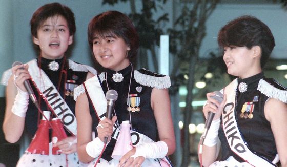 PICT0589