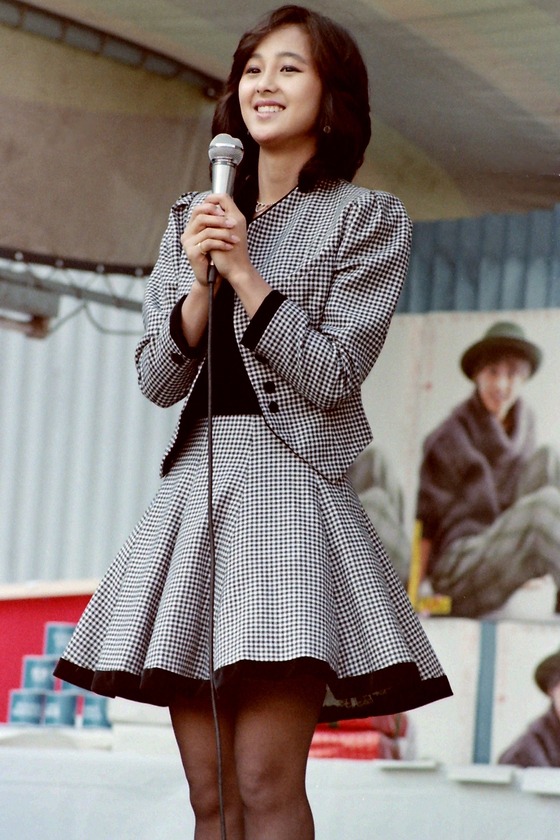PICT0479