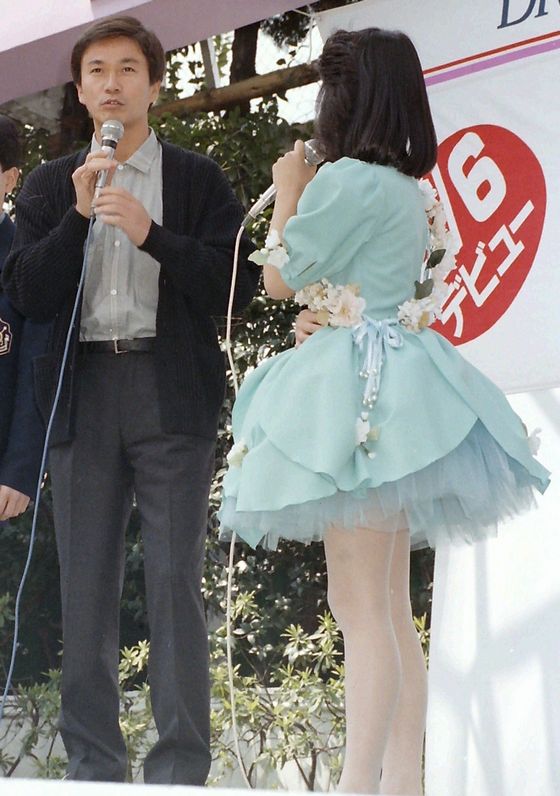 PICT1401