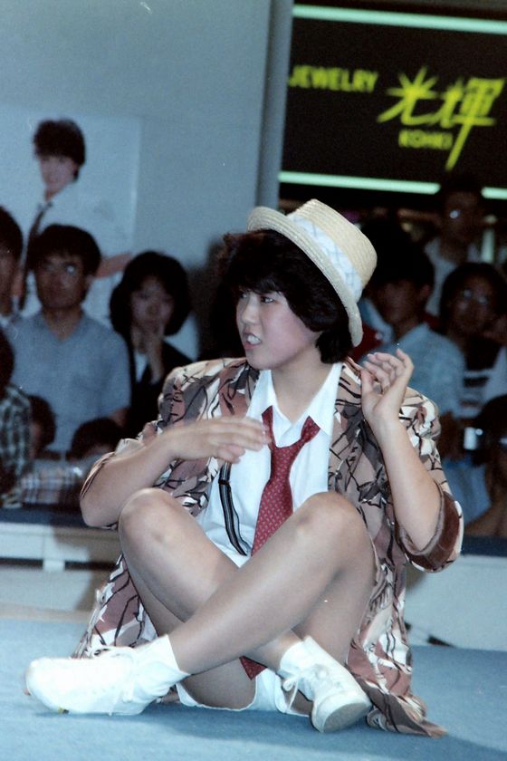 PICT0096