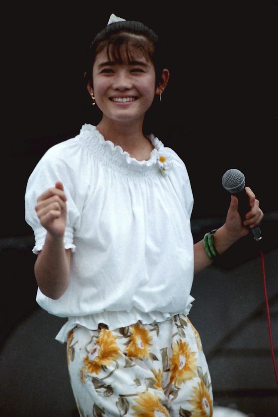 PICT3332