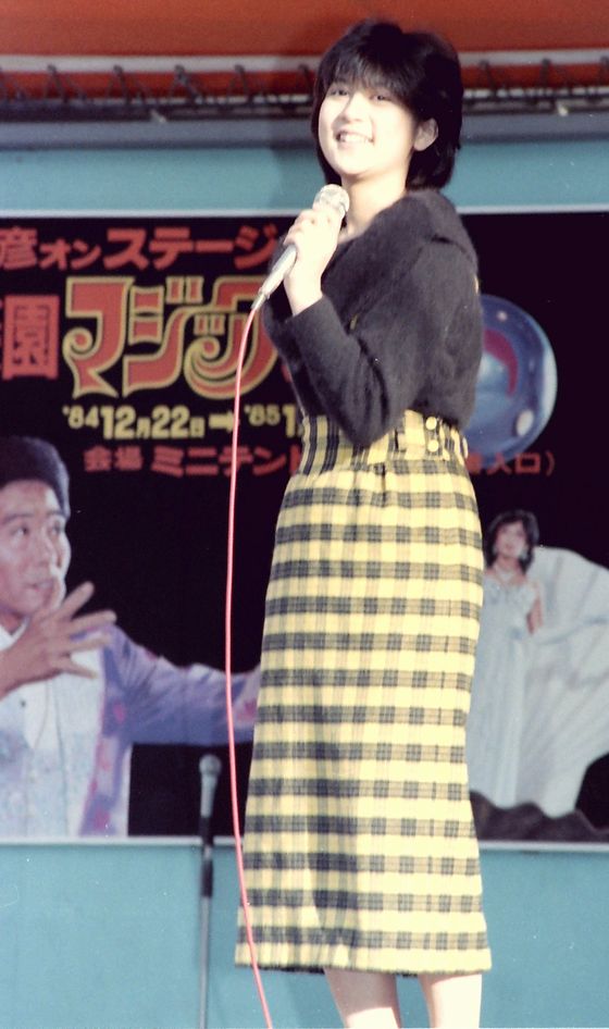 PICT0609