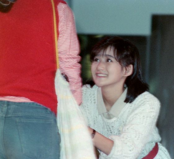 PICT0433
