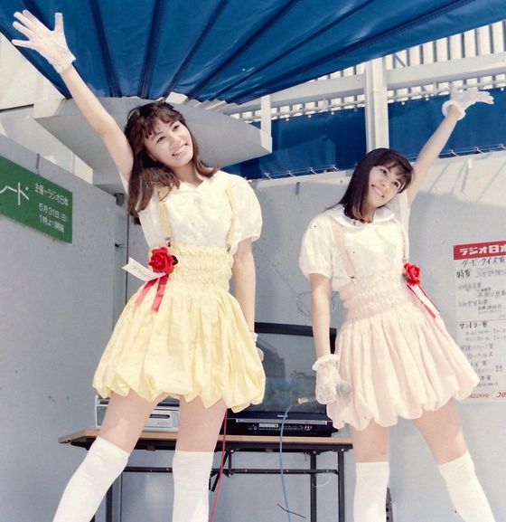 PICT3031