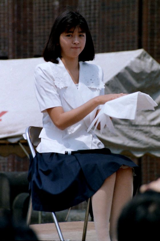 PICT0413