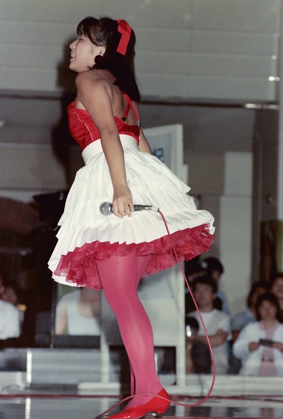 PICT2935