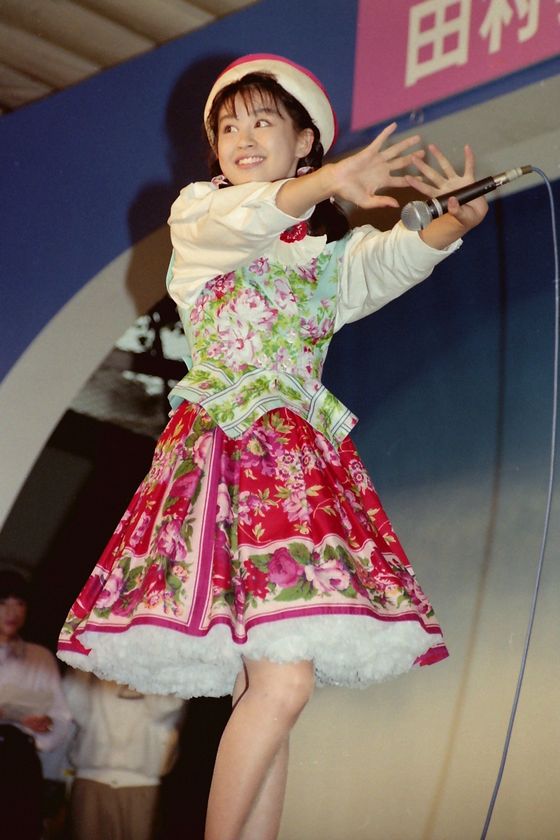 PICT0482