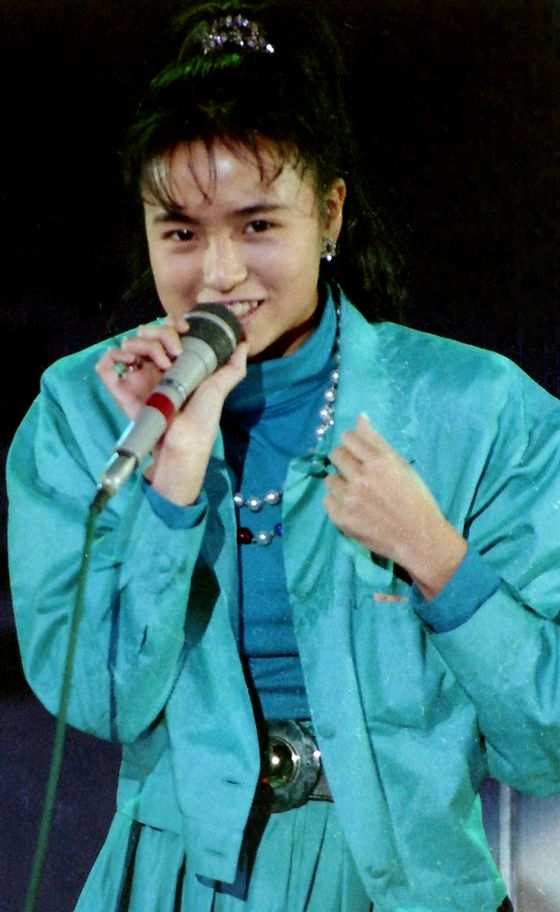 PICT3018
