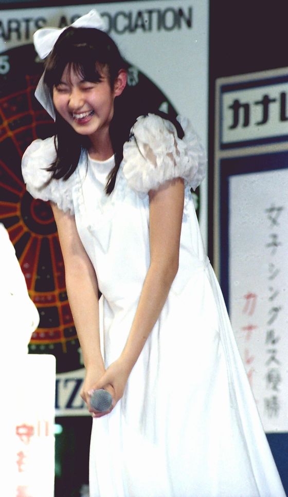 PICT3079