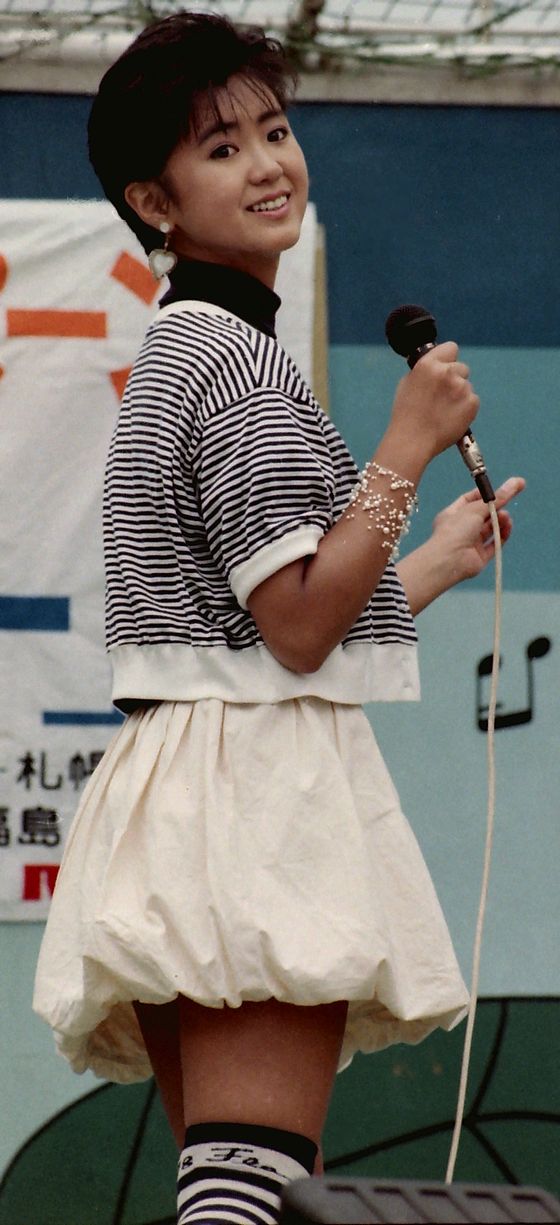 PICT2897