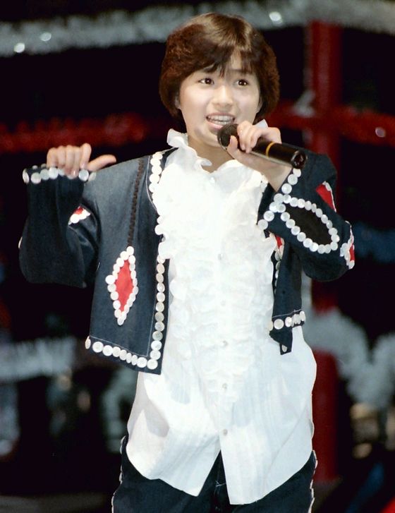PICT2501