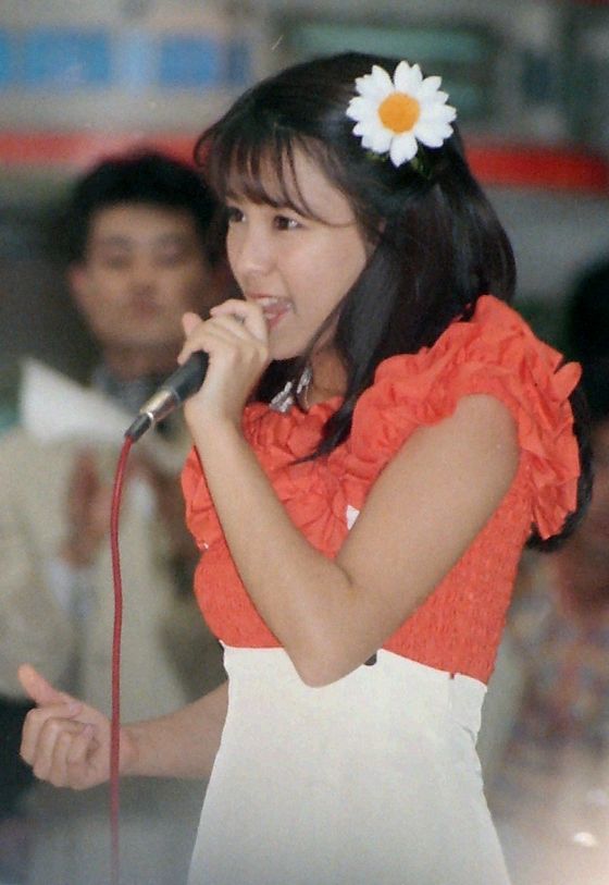 PICT0225