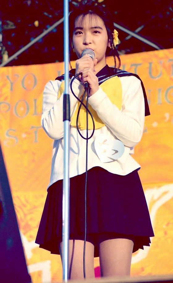 PICT0890