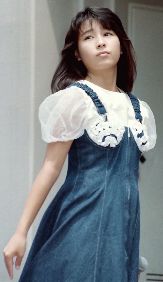 PICT3441
