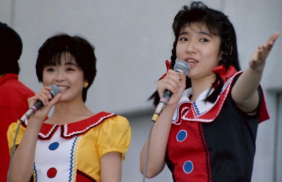 PICT0463