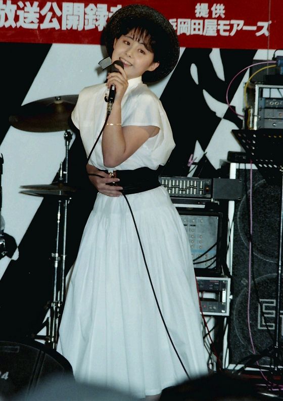 19860608_megumi_mori2