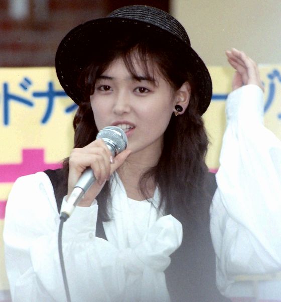 PICT3390