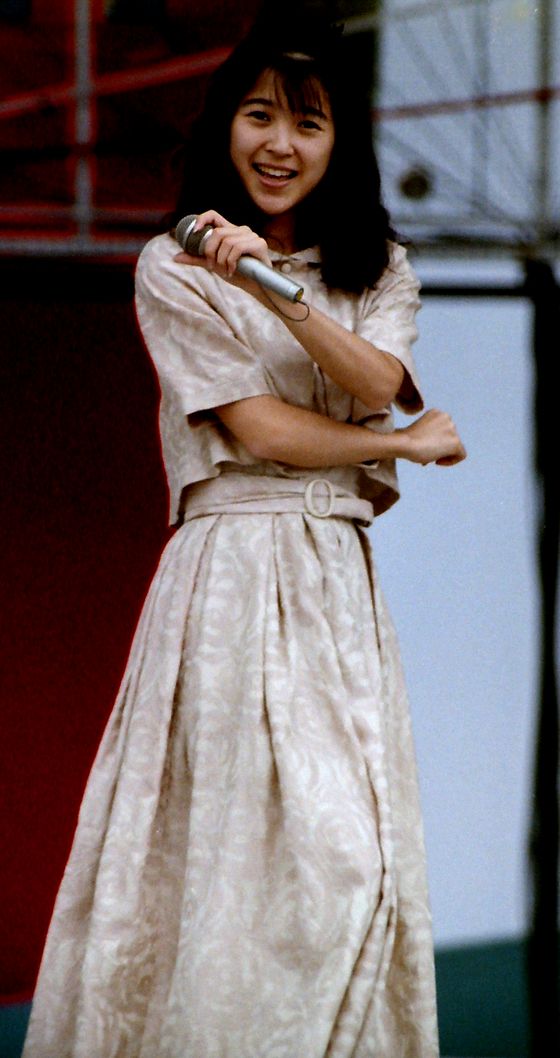 PICT1994