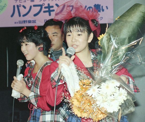 PICT0580