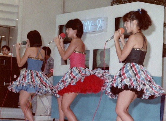 PICT0220