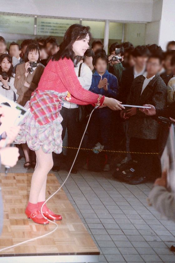 PICT0187