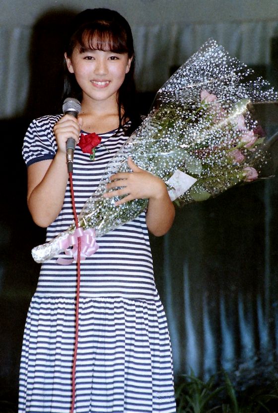 PICT1946
