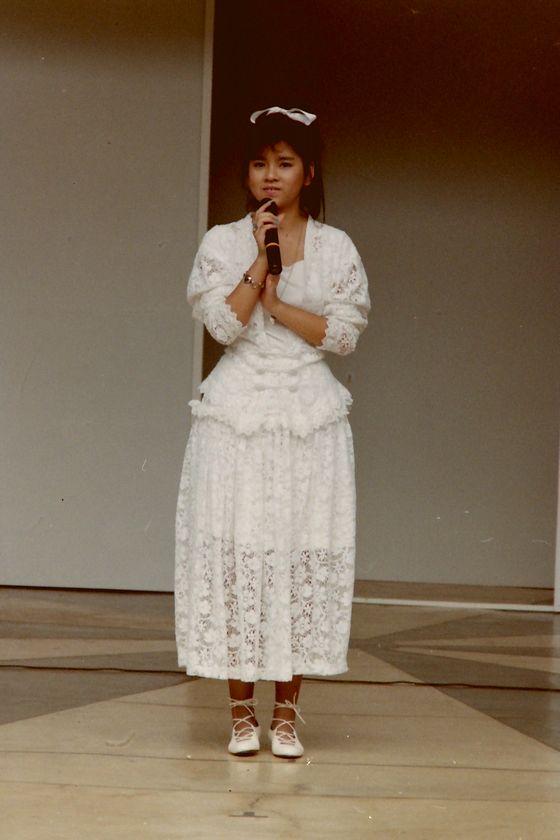 PICT1526