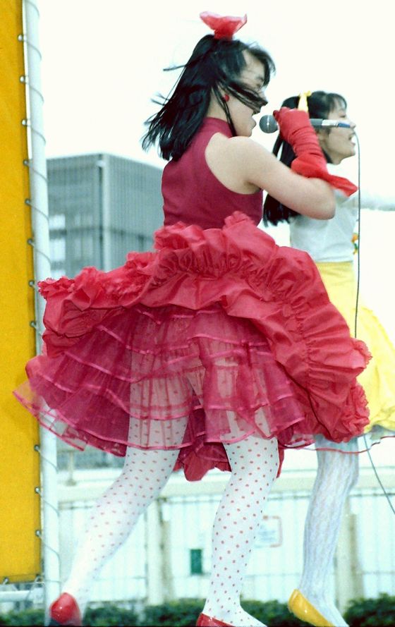 PICT1532