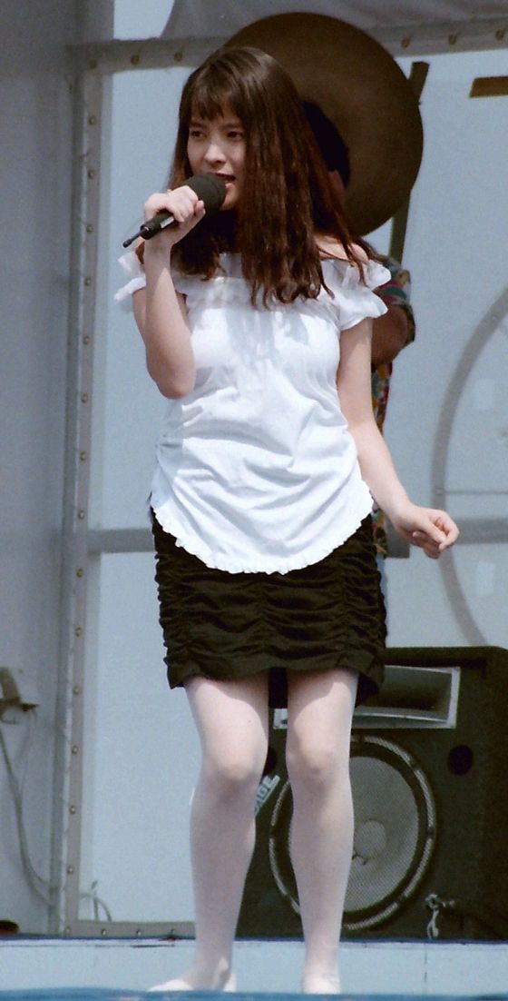 PICT2140