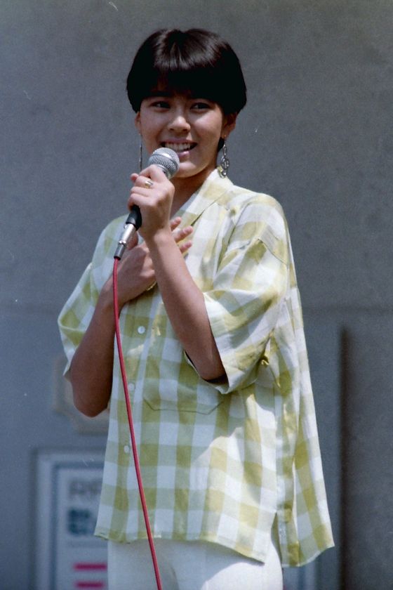 naoko_amihama_19850512