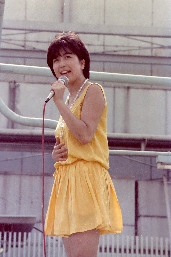 PICT0148