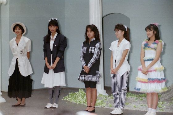 79e31ef6