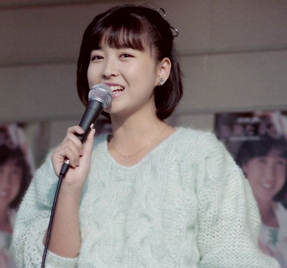 PICT0412