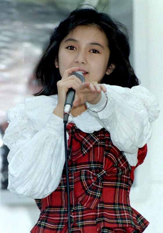 PICT0171