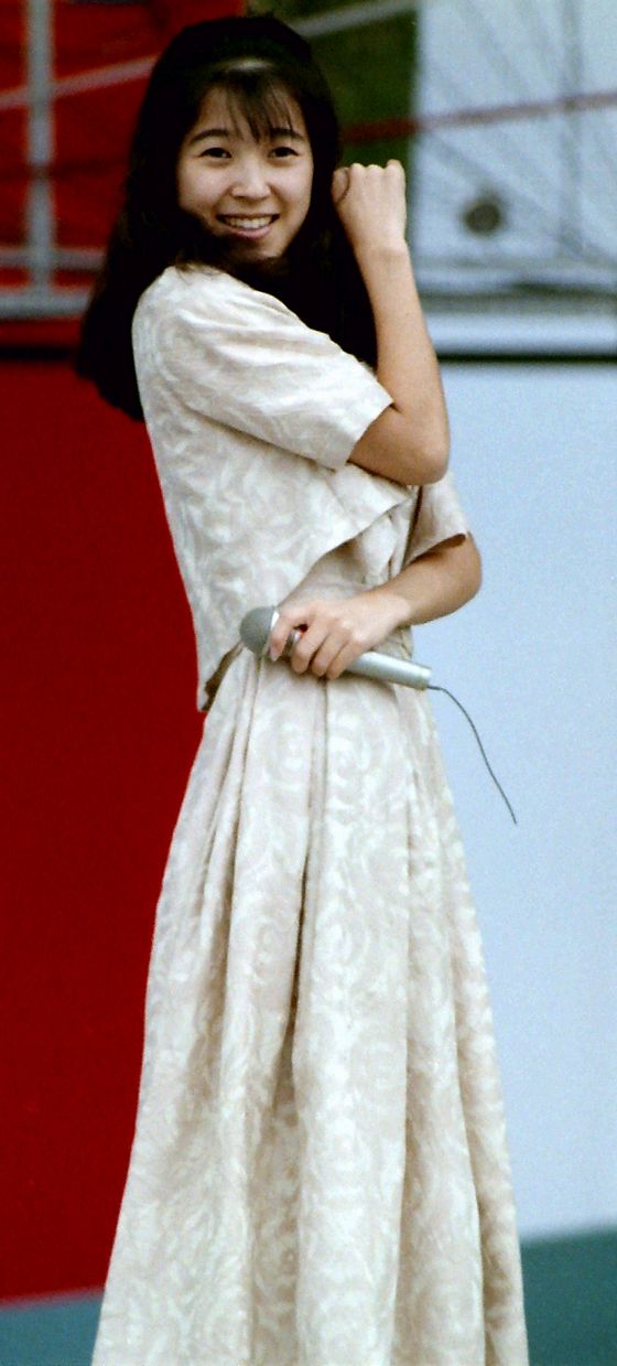 PICT1996