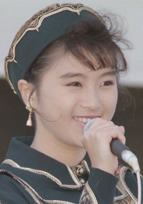 PICT0079