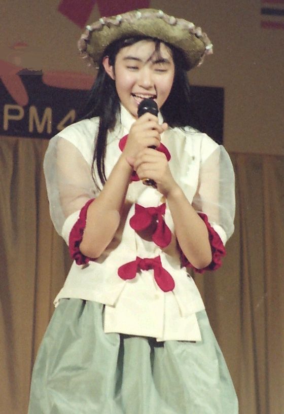 PICT0685