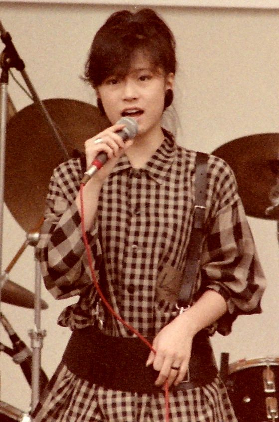 PICT0779