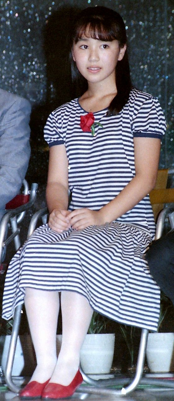 PICT1957