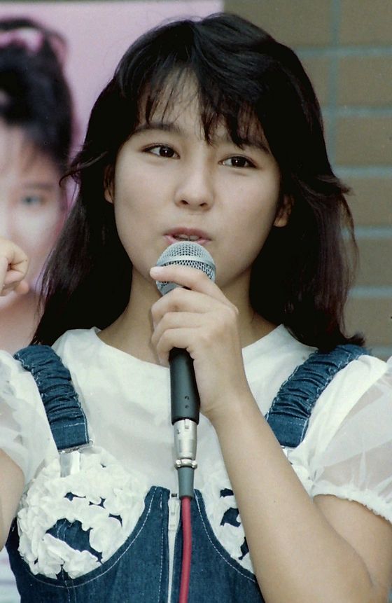 PICT3478