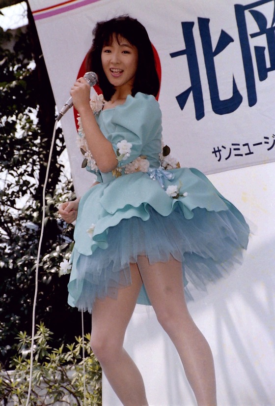 PICT1393