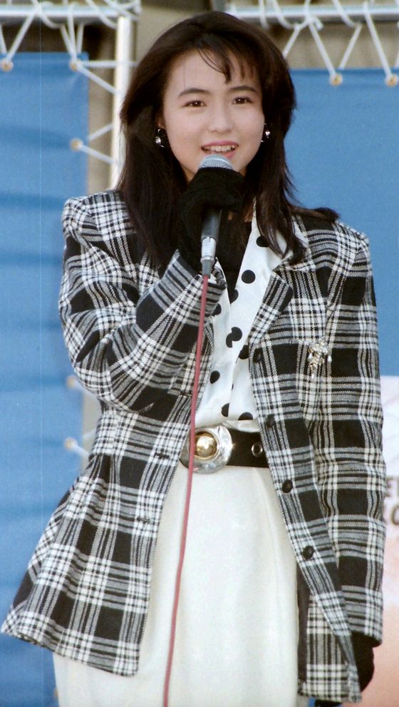 PICT3028