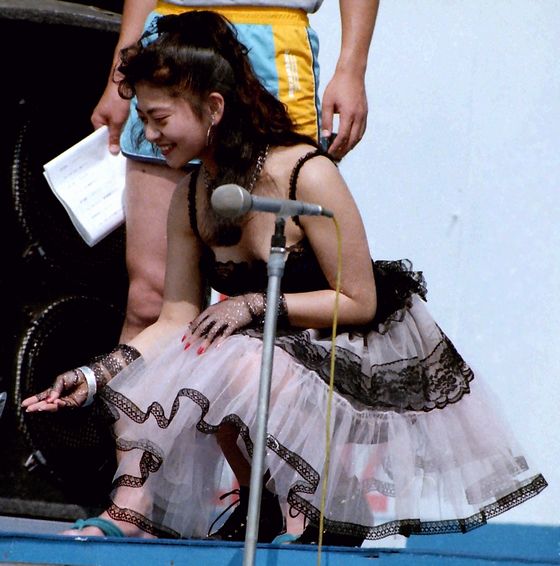 PICT2122