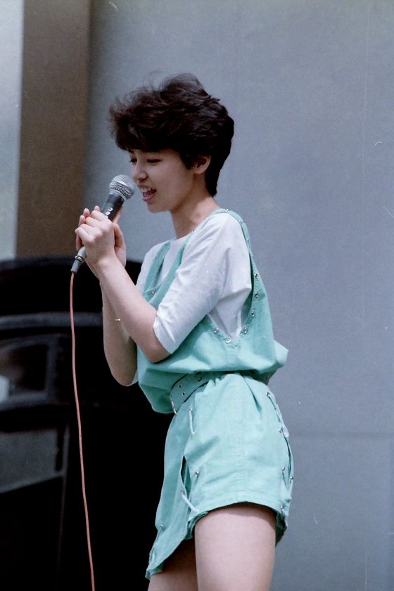 rio_akimoto_19850519