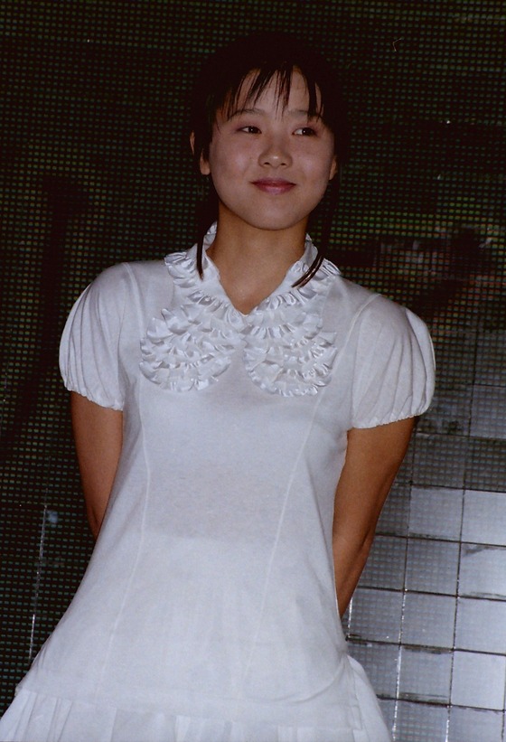 PICT1750